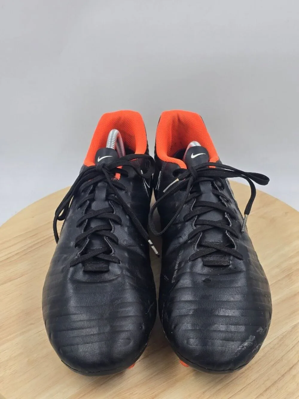 Nike legend club